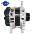 37300-26000 Auto Electrical Car Alternator For Hyundai